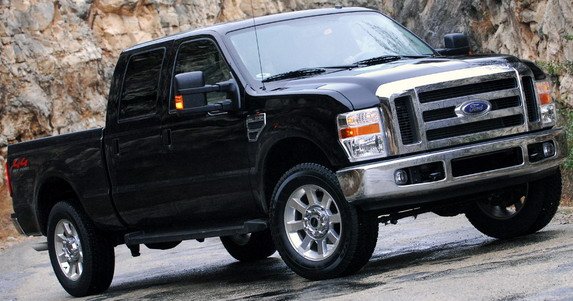 ford f-250.jpg, 69 KB