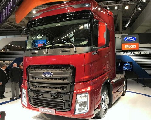 ford f-max.jpg, 78 KB