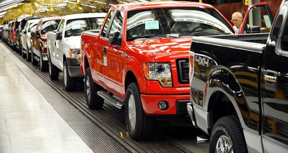 ford f.jpg, 83 KB