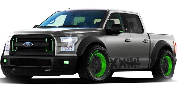ford f150 21.jpg, 39 KB