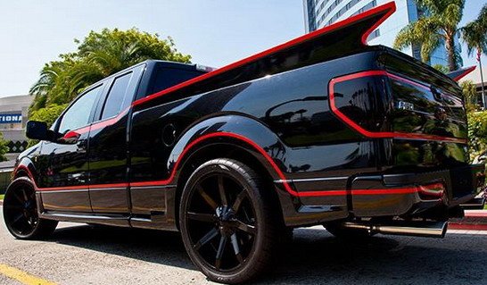 ford f150 211.jpg, 69 KB