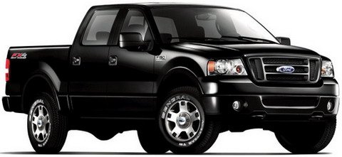 ford f150 44444442 fx4.jpg, 35 KB
