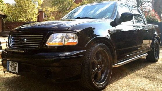 ford f150 b.jpg, 66 KB