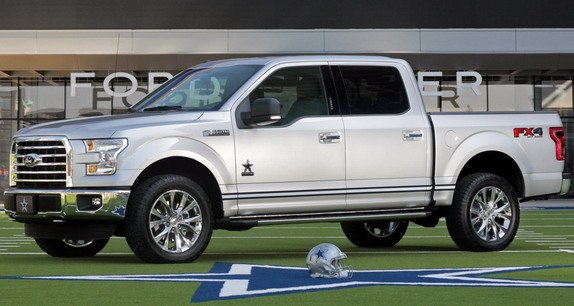 ford f150 dallas-cowboys.jpg, 54 KB