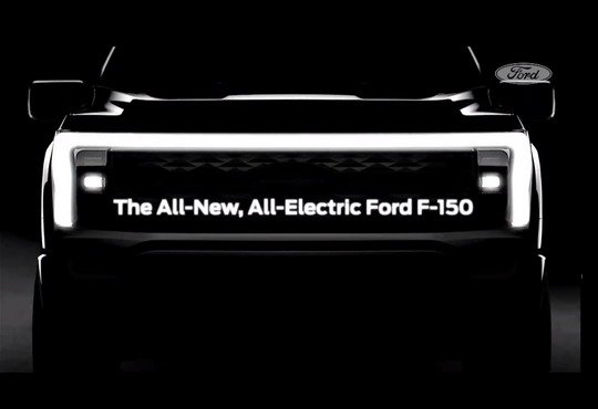 ford f150 ev.jpg, 21 KB