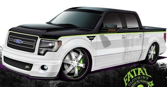 ford f150 fatal.jpg, 51 KB