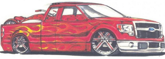 ford f150 k daddyz.jpg, 38 KB