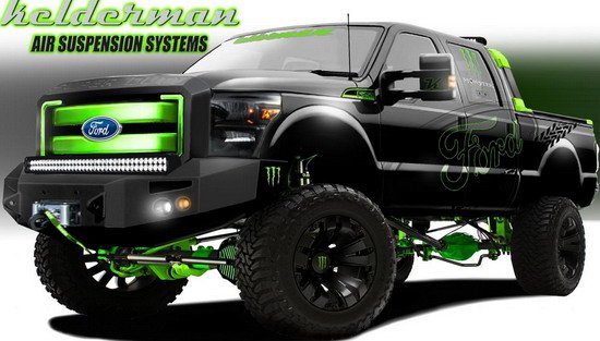 ford f150 kelderman 1.jpg, 55 KB