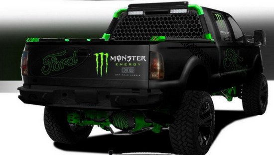 ford f150 kelderman.jpg, 40 KB
