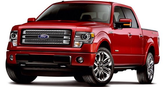 ford f150 limited 1.jpg, 52 KB