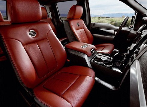 ford f150 limited 11.jpg, 53 KB
