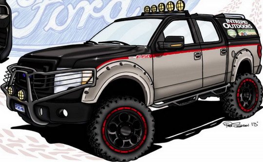 ford f150 outdoor.jpg, 59 KB