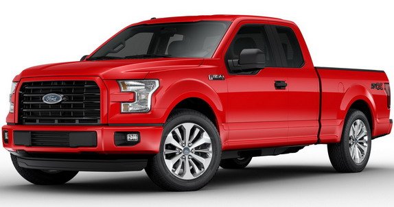ford f150 stx.jpg, 45 KB