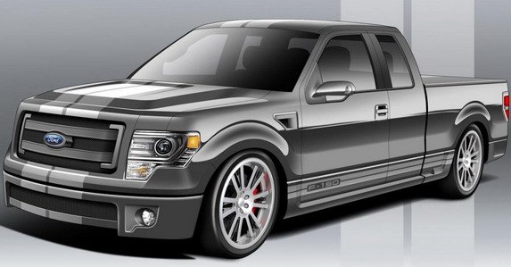 ford f150 truckin magazine.jpg, 43 KB