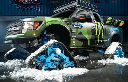 ford f150.jpg, 79 KB