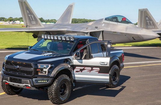 ford f22 1.jpg, 64 KB