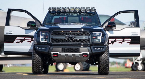 ford f22 1111.jpg, 60 KB