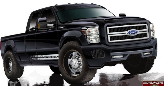 ford f250 hulst.jpg, 47 KB