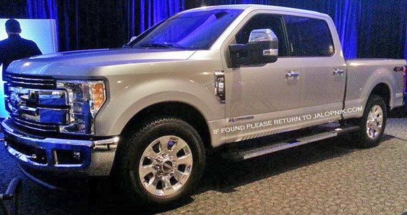 ford f250.jpg, 72 KB