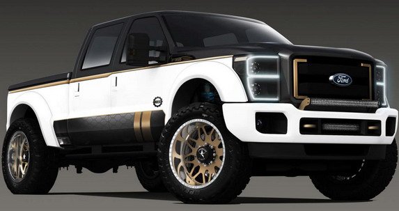 ford f350 chris walks.jpg, 41 KB