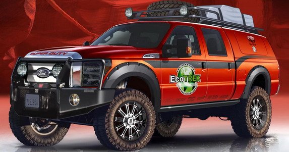 ford f350 ecotrek.jpg, 62 KB