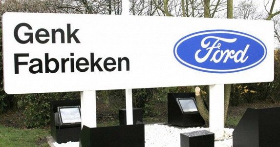 ford fabrika.jpg, 56 KB