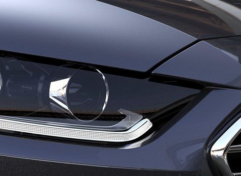 ford falcon 2014.jpg, 41 KB