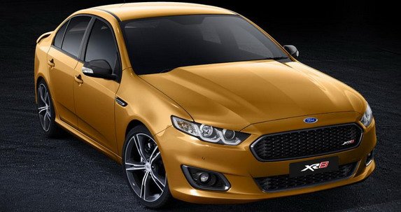 ford falcon 5.jpg, 50 KB