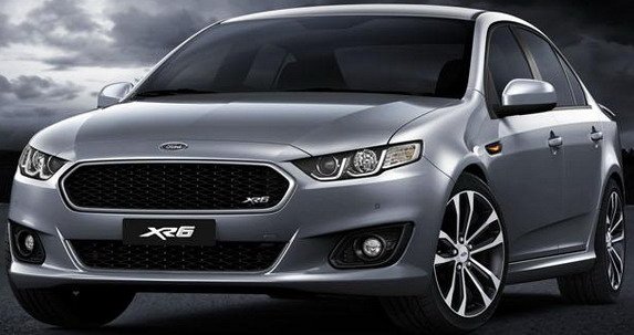 ford falcon 55.jpg, 47 KB