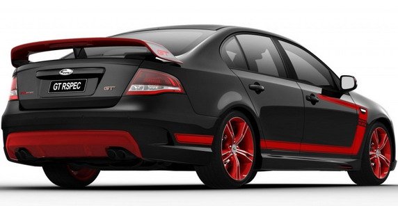 ford falcon fpv 11.jpg, 37 KB