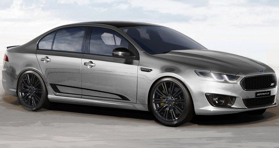 ford falcon.jpg, 42 KB