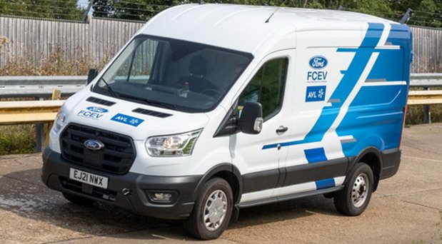 ford fcev transit.jpg, 69 KB