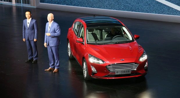 ford fcocus 1111.jpg, 53 KB
