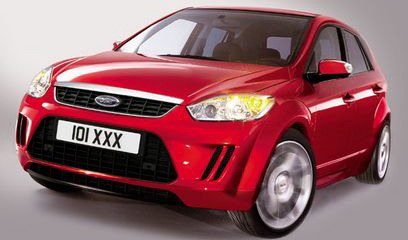 ford fiesta 1.jpg, 26 KB