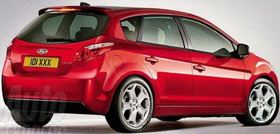 ford fiesta 11.jpg, 32 KB