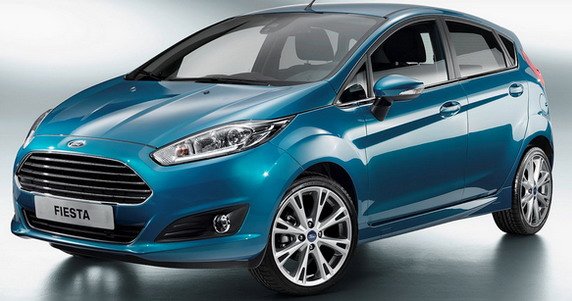 ford fiesta 1111.jpg, 56 KB