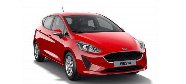ford fiesta 12.jpg, 30 KB