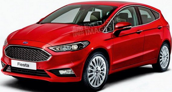 ford fiesta 2017.jpg, 57 KB