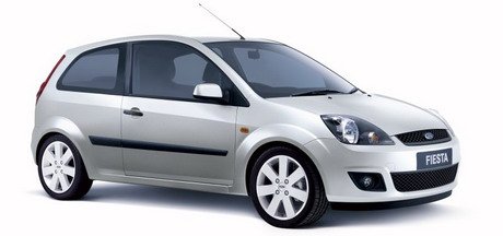 ford fiesta 20333333302.jpg, 27 KB