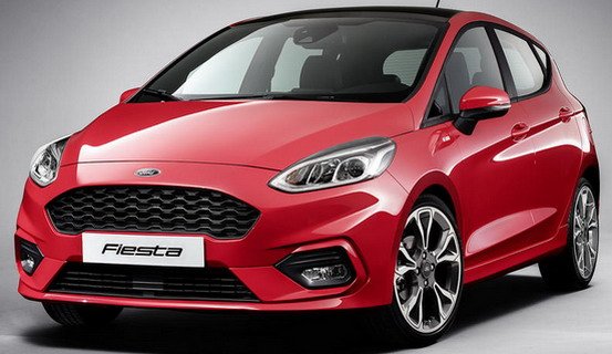 ford fiesta 21.jpg, 66 KB