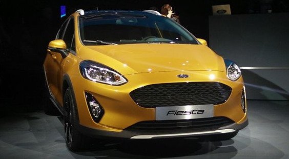 ford fiesta 211.jpg, 41 KB