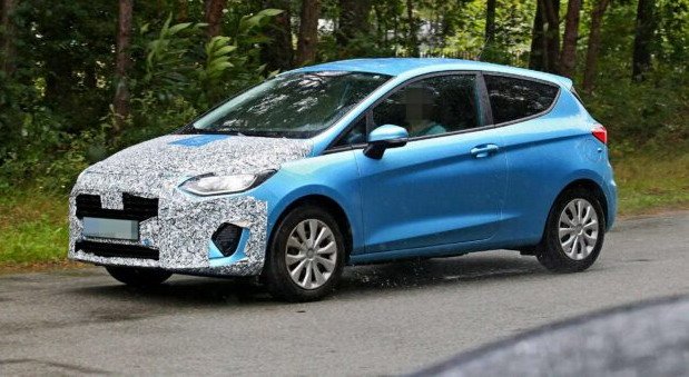 ford fiesta 23.jpg, 85 KB