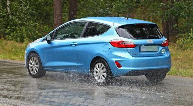 ford fiesta 233.jpg, 85 KB