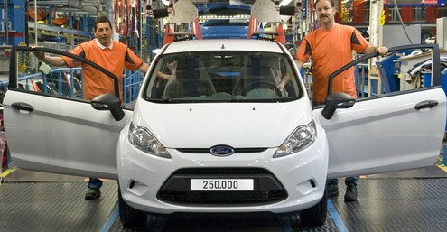 ford fiesta 250th.jpg, 63 KB