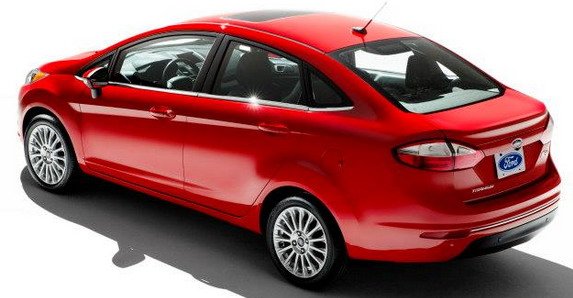 ford fiesta 3.jpg, 48 KB