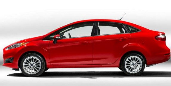 ford fiesta 33.jpg, 38 KB