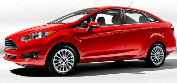 ford fiesta 333.jpg, 45 KB