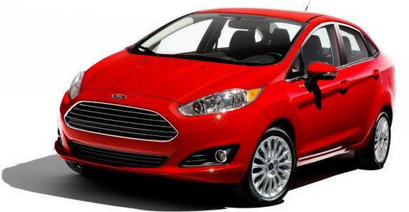 ford fiesta 3333.jpg, 45 KB