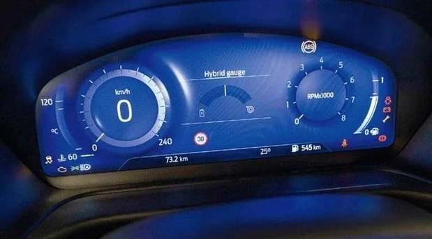 ford fiesta 344.jpg, 55 KB