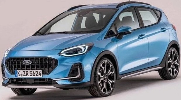 ford fiesta 3444.jpg, 63 KB